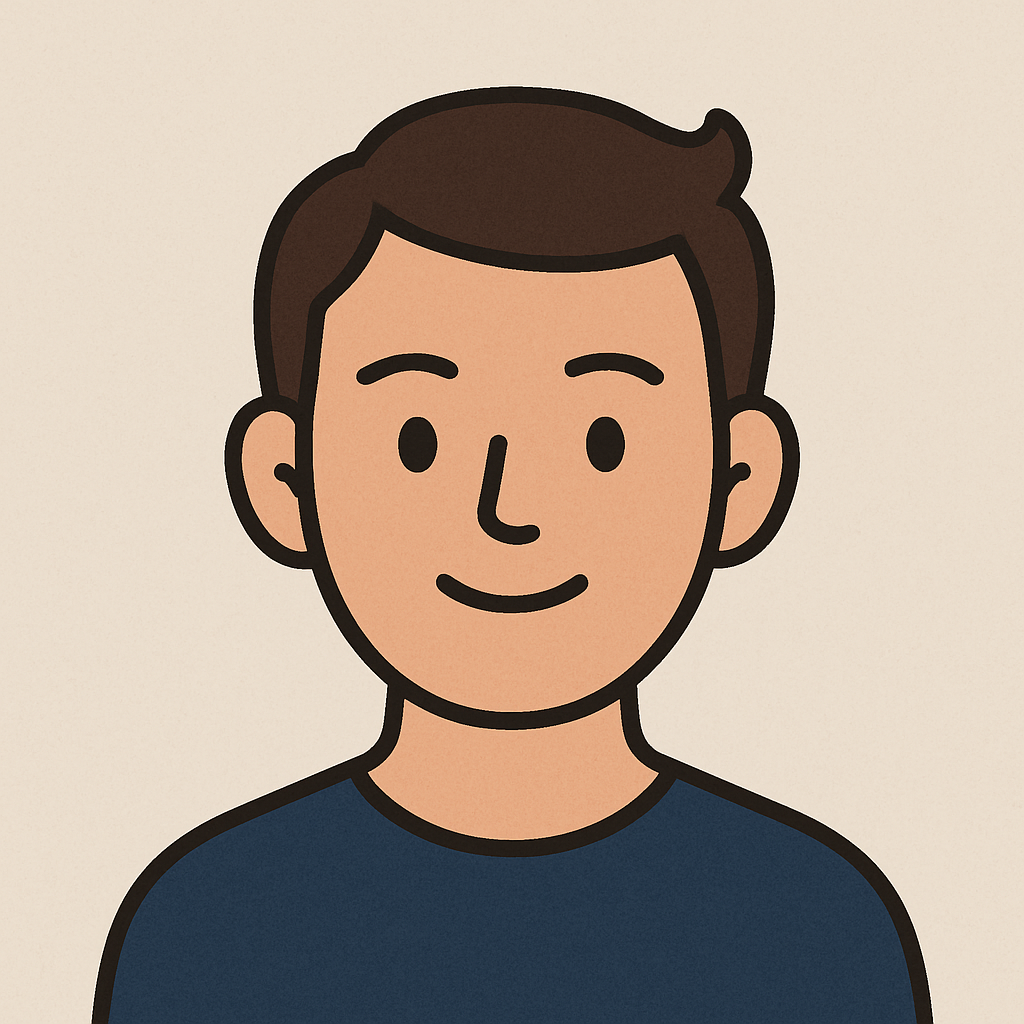 Student Avatar