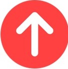 Green Checkmark