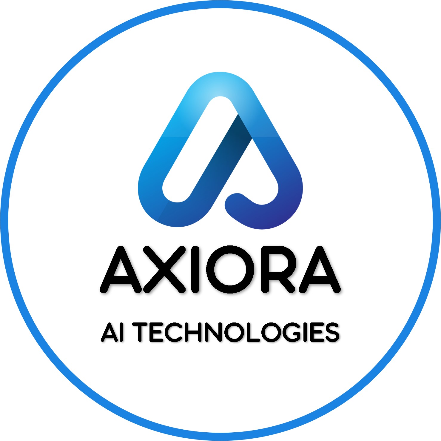 Admin Logo